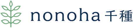 nonoha千種